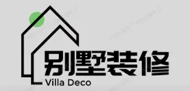 玛沁别墅装修,玛沁别墅装修设计就上【玛沁别墅装修网】